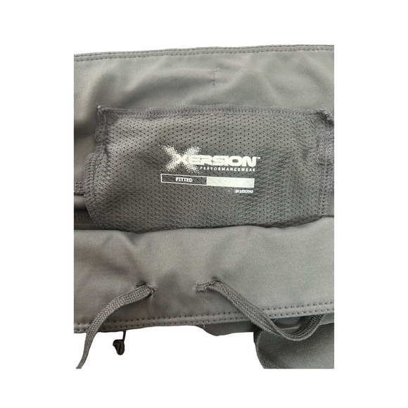 Xersion Work Out Pants - Picture 5 of 5